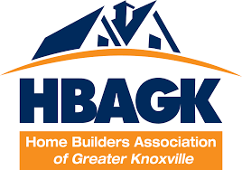 Home Builder’s Association of Greater Knoxville